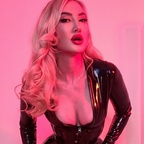 kendrajamesxox (Kendra James - cosplay femdom gfe) free OF content [UPDATED] profile picture
