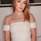 kendrakoala (kendragal00) free OnlyFans Leaked Pictures and Videos 

 profile picture