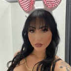 kendras_playhouse28 (Kendra) free OnlyFans content 

 profile picture