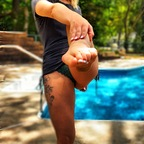 kendrathemartin (Goddess Kendra) free OnlyFans Leaked Pictures & Videos 

 profile picture