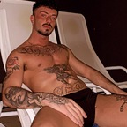 kendri04 OnlyFans Leaks 

 profile picture