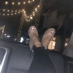 Download kendylljames OnlyFans videos and photos for free 

 profile picture