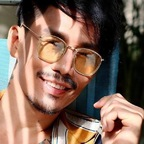kenistyles (KING KENI III) free OF Leaked Content [!NEW!] profile picture