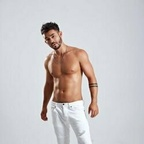 Free access to (@kenjiforfree) Leak OnlyFans 

 profile picture
