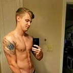 Onlyfans leaks kenkink98 

 profile picture