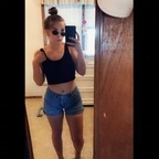 Onlyfans leaked kennababy 

 profile picture