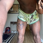 Onlyfans leaked kennacitydickyadwn 

 profile picture