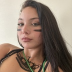 scarletthoehanson kennadeeslashrocky Leaks OnlyFans 

 profile picture