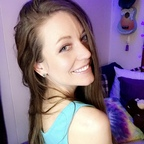 kennakind (Kenna) free Only Fans Leaks [FRESH] profile picture