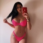 kennavita OnlyFans Leaks 

 profile picture