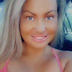 kennedinicolexoxo (Kennedi) free OF Leaks [FRESH] profile picture