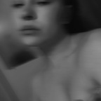 Free access to (kennedy.louise) Leaked OnlyFans 

 profile picture