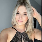 kennedy19vip (Kennedy 💞) Only Fans Leaked Videos and Pictures [!NEW!] profile picture