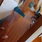 Download kennedybluexo OnlyFans content for free 

 profile picture