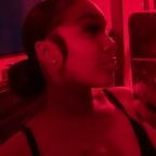 kennedychristina (Kennedychristina🥂) OnlyFans Leaked Content 

 profile picture