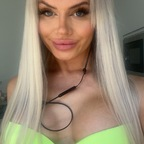 Onlyfans leaks kennedycxxx 

 profile picture