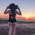 Kennedy rayanne (@kennedyray) Leaks OnlyFans 

 profile picture