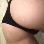 Kennedy Rose @kennedyxoxorose Leak OnlyFans 

 profile picture