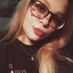 kenners413 (Mckenna) free OnlyFans Leaked Pictures & Videos 

 profile picture