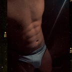 kenngross (Ken Gross) OnlyFans Leaked Content 

 profile picture