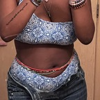 Free access to (@kenni333) Leak OnlyFans 

 profile picture