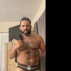 El Kenny (@kenny_lover) Leak OnlyFans 

 profile picture