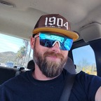 Onlyfans leak kennyblueeyes 

 profile picture