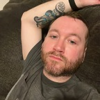 kennyfromtheblok (Kenny Craig) OnlyFans Leaked Content 

 profile picture