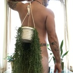 kennypowers603 (Kenny) OnlyFans Leaks 

 profile picture