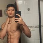 Download kennysky OnlyFans videos and photos for free 

 profile picture