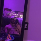 Onlyfans leak kennytakeoffmypants 

 profile picture