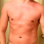 kennythornxxx OnlyFans Leaked 

 profile picture