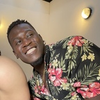 kennyyblack (Kenny Black) OnlyFans Leaked Content 

 profile picture