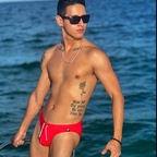 kennzxo (Kennzo) free OnlyFans content 

 profile picture
