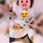 kenpig OnlyFans Leaked 

 profile picture