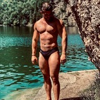 Download kenrodeo OnlyFans leaks for free 

 profile picture