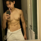 kensantko (Ken) OnlyFans Leaked Pictures & Videos [UPDATED] profile picture
