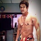 kenshirokawasaki (kenshiro kawasaki) free OnlyFans Leaked Content [FRESH] profile picture