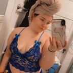 Download kensieshae OnlyFans videos and photos for free 

 profile picture