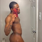 Onlyfans leaks kensplayhouse1 

 profile picture