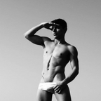 kensummers (Ken Summers) Only Fans content [FREE] profile picture