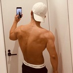 kentaroo-jpn (Kentaroo) OnlyFans content [NEW] profile picture