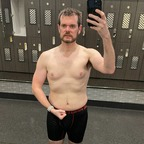 Free access to @kentfrat1783 Leaked OnlyFans 

 profile picture