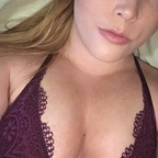 kentucky_kitten OnlyFans Leaks 

 profile picture