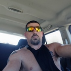 kentuckycowboy45 OnlyFans Leaks 

 profile picture