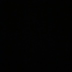 kentuckyjelly OnlyFans Leak 

 profile picture