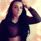 Onlyfans leaks kentuckyqueen270 

 profile picture