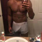 KY Stallion (@kentuckystallion) Leaked OnlyFans 

 profile picture