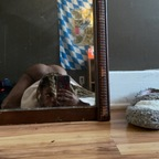 Free access to (kentuckyyybabyyy) Leaked OnlyFans 

 profile picture