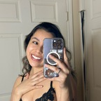 kenyyaortiz Profile Picture